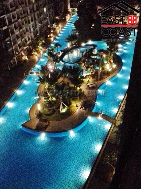 Dusit Grand Park photo 8