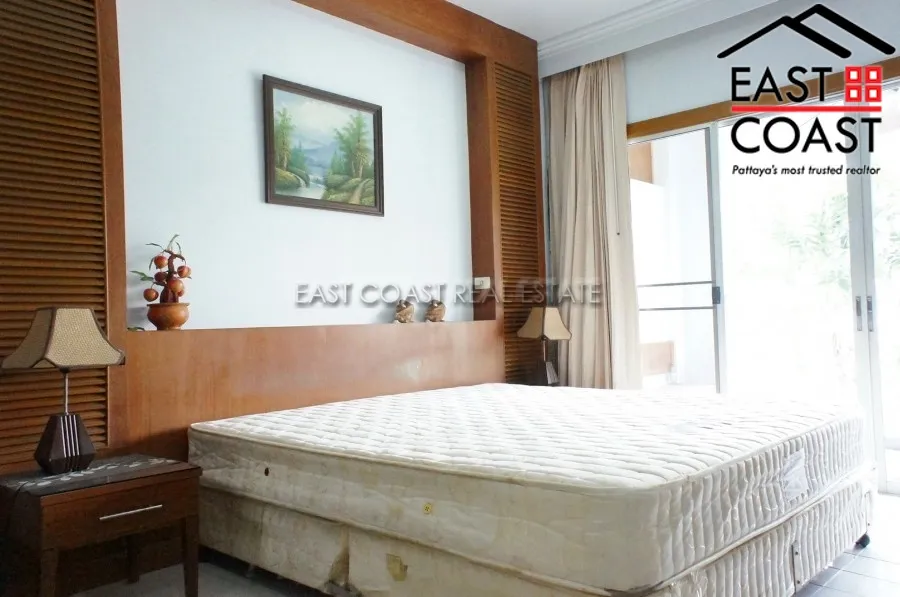 Baan Suan Lalana photo 5