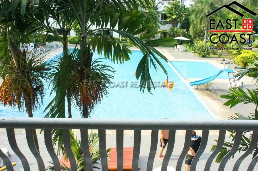 Baan Suan Lalana