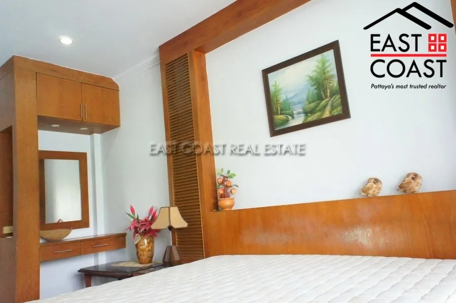 Baan Suan Lalana photo 6