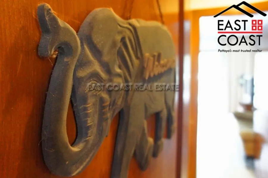 Baan Suan Lalana photo 9