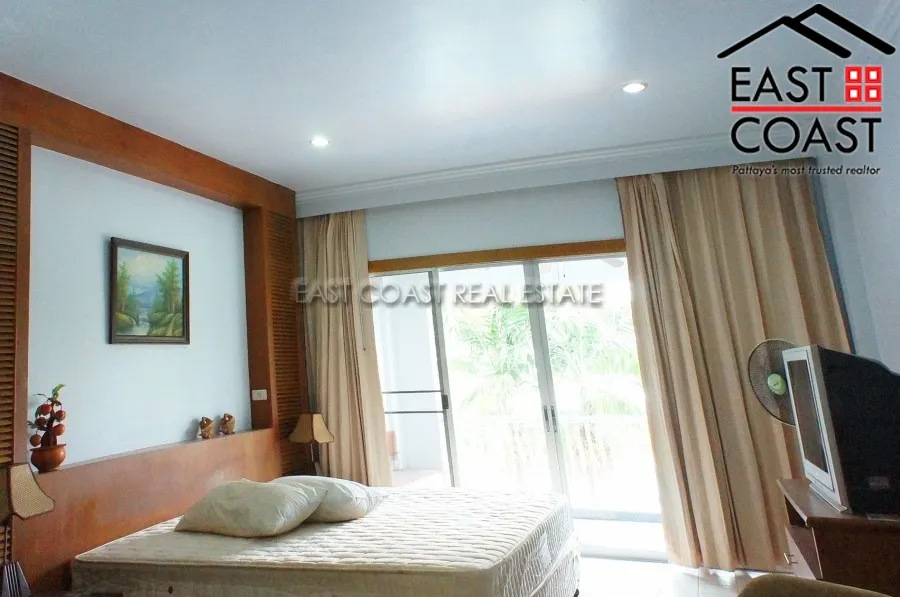 Baan Suan Lalana photo 3
