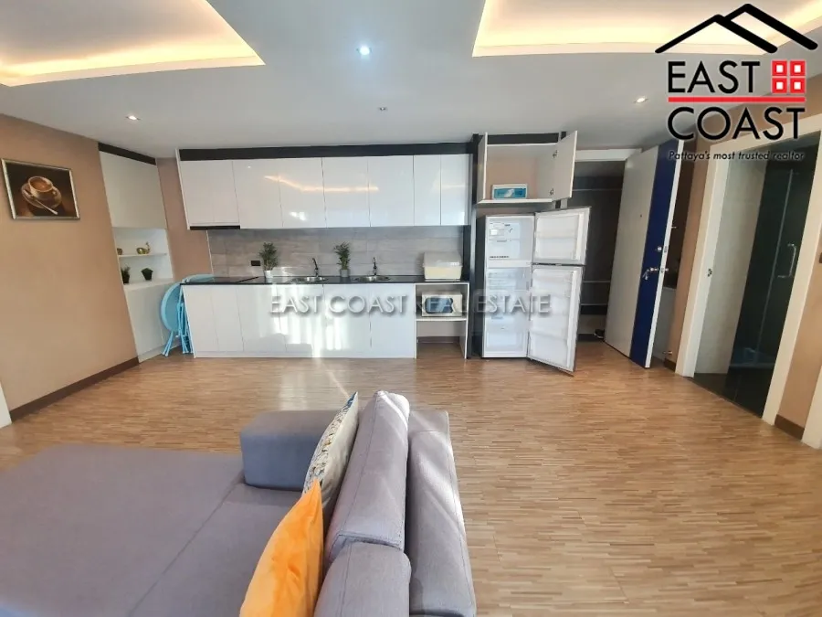 The Blue Residence photo 6