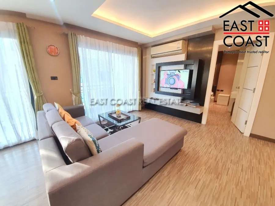 The Blue Residence photo 7