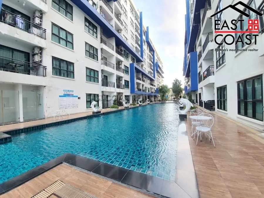 The Blue Residence photo 20