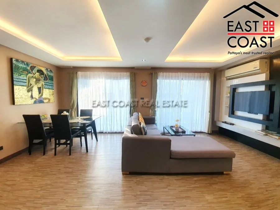 The Blue Residence photo 3