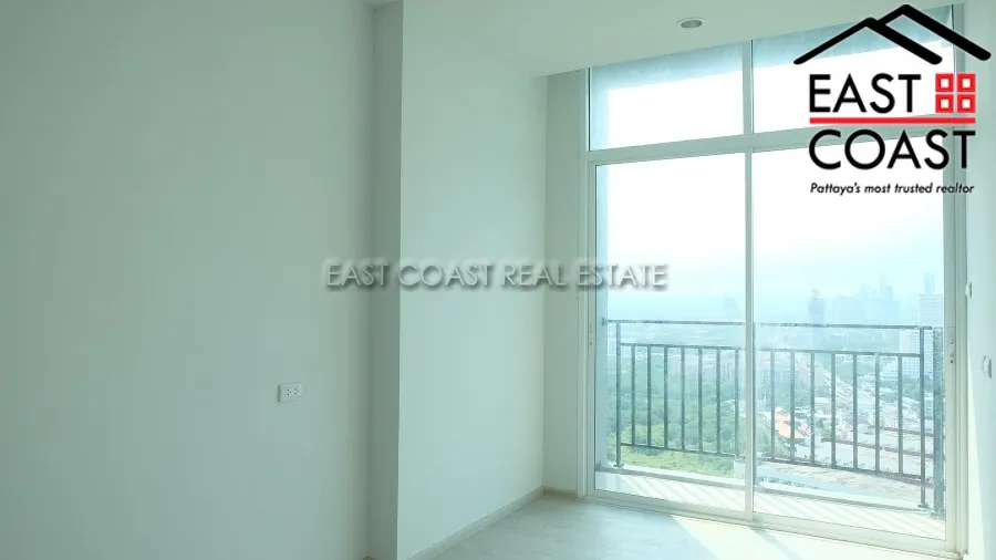 AD Jomtien photo 5