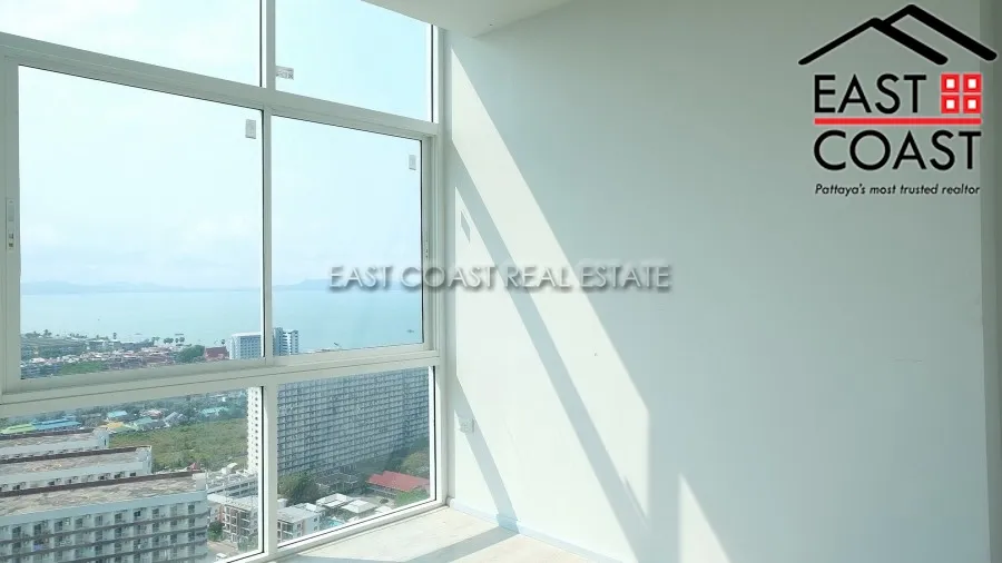 AD Jomtien photo 6