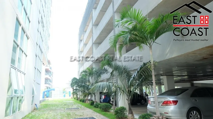 AD Jomtien photo 16