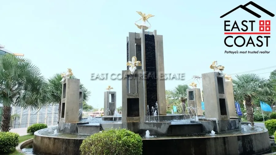AD Jomtien photo 4
