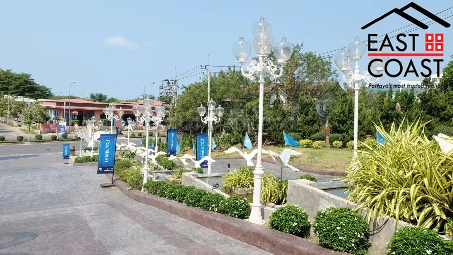 AD Jomtien photo 3
