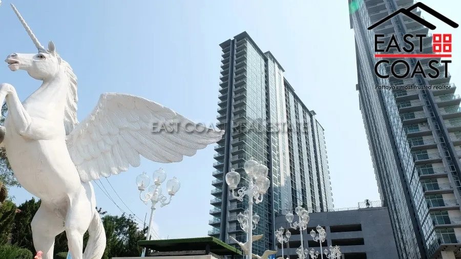 AD Jomtien