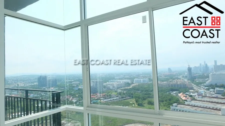 AD Jomtien photo 7