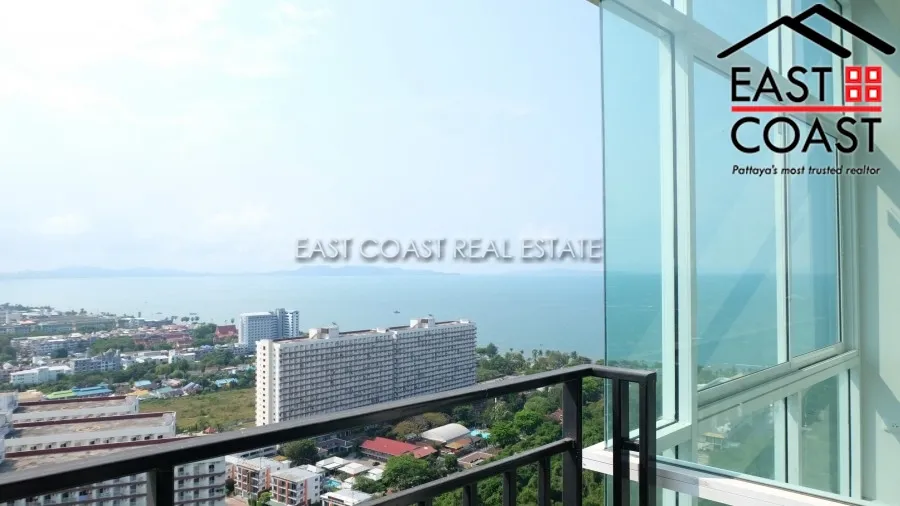 AD Jomtien photo 8