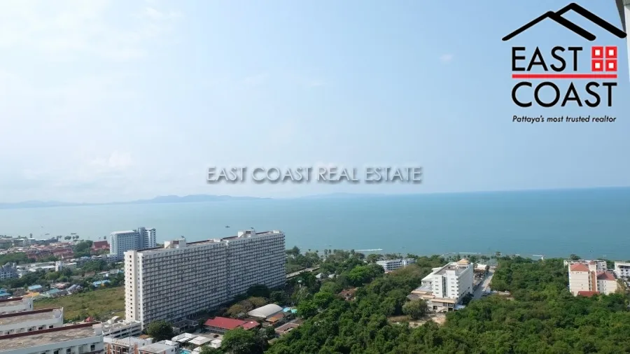 AD Jomtien photo 9