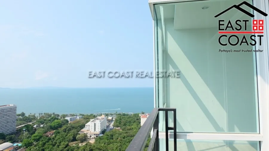 AD Jomtien photo 10