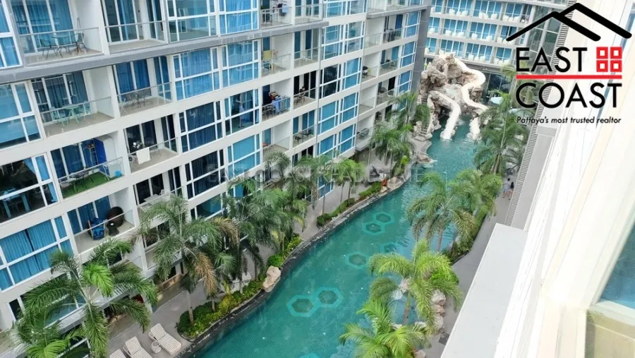 Centara Avenue Residence photo 23