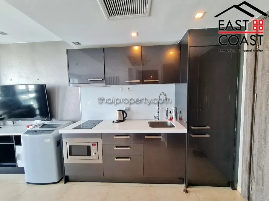Centara Avenue Residence photo 4