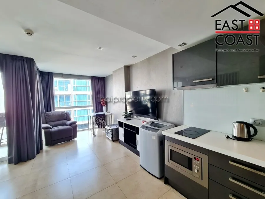 Centara Avenue Residence photo 5