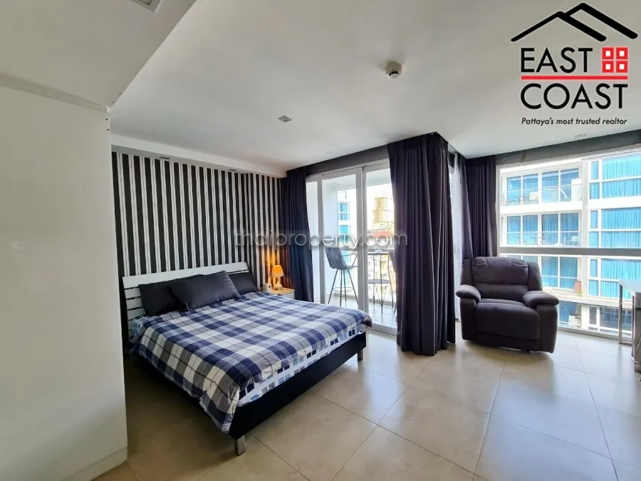 Centara Avenue Residence photo 6