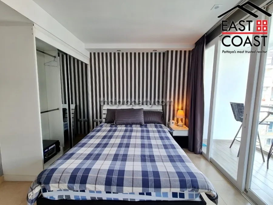 Centara Avenue Residence photo 7