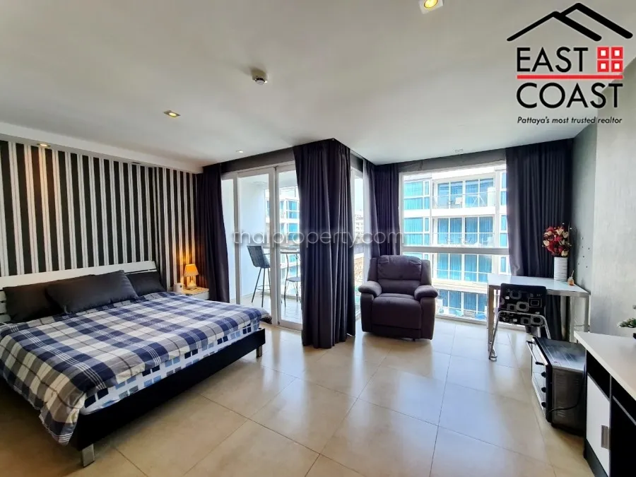 Centara Avenue Residence