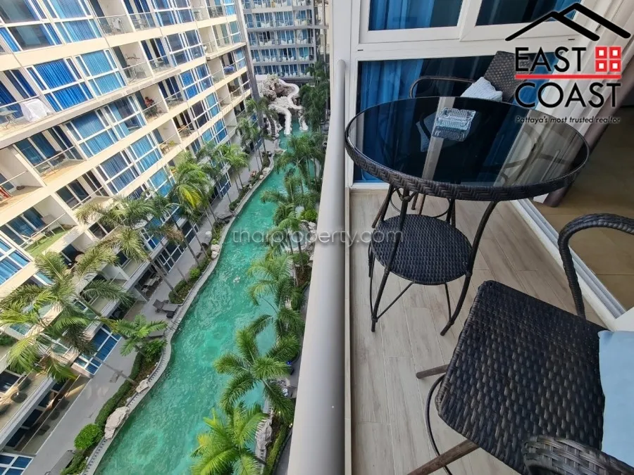 Centara Avenue Residence photo 15