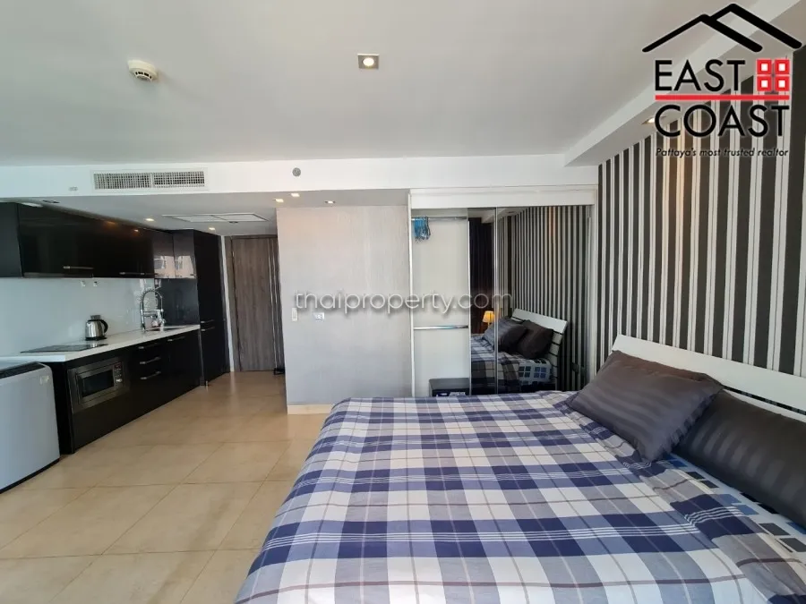 Centara Avenue Residence photo 16