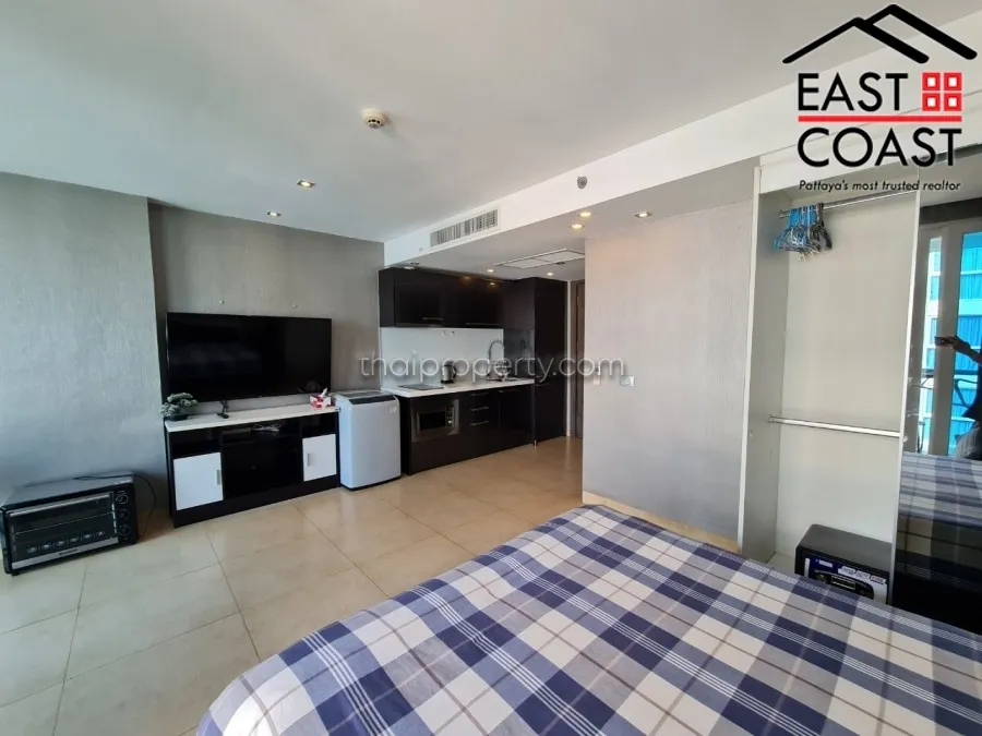 Centara Avenue Residence photo 17