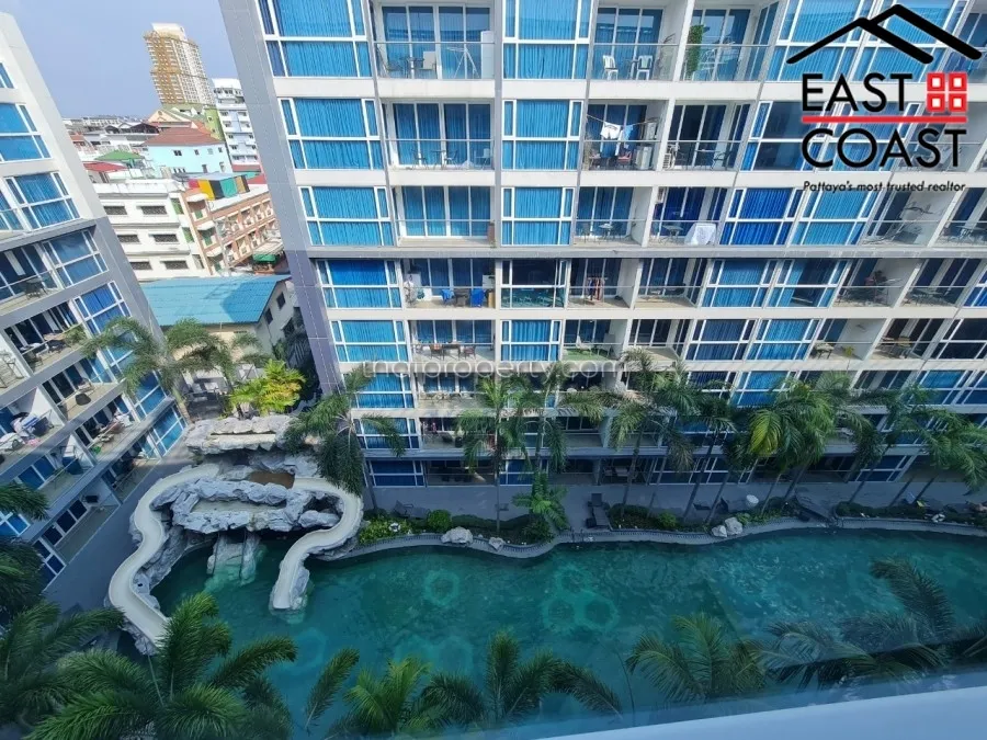 Centara Avenue Residence photo 19