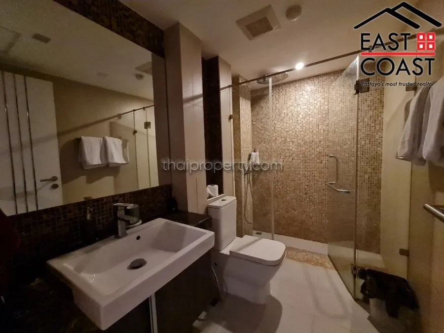 Centara Avenue Residence photo 20