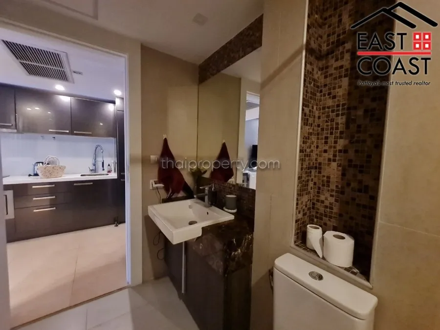 Centara Avenue Residence photo 21