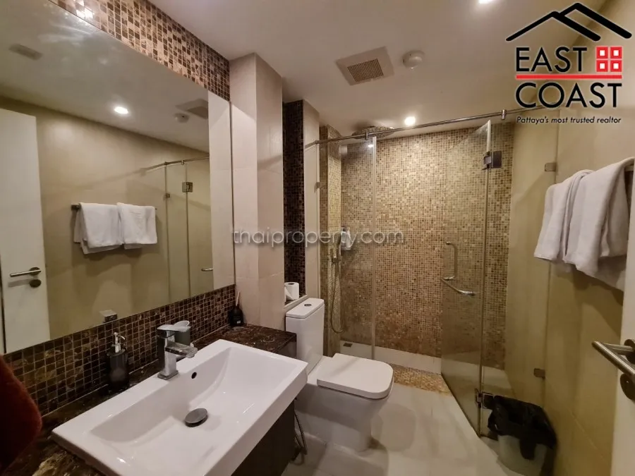 Centara Avenue Residence photo 22