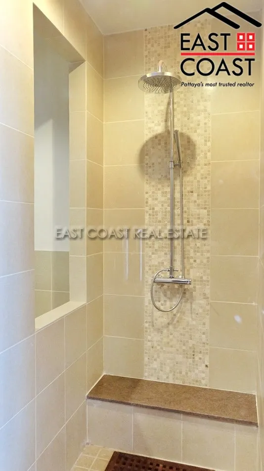 Pattaya City Resort photo 7