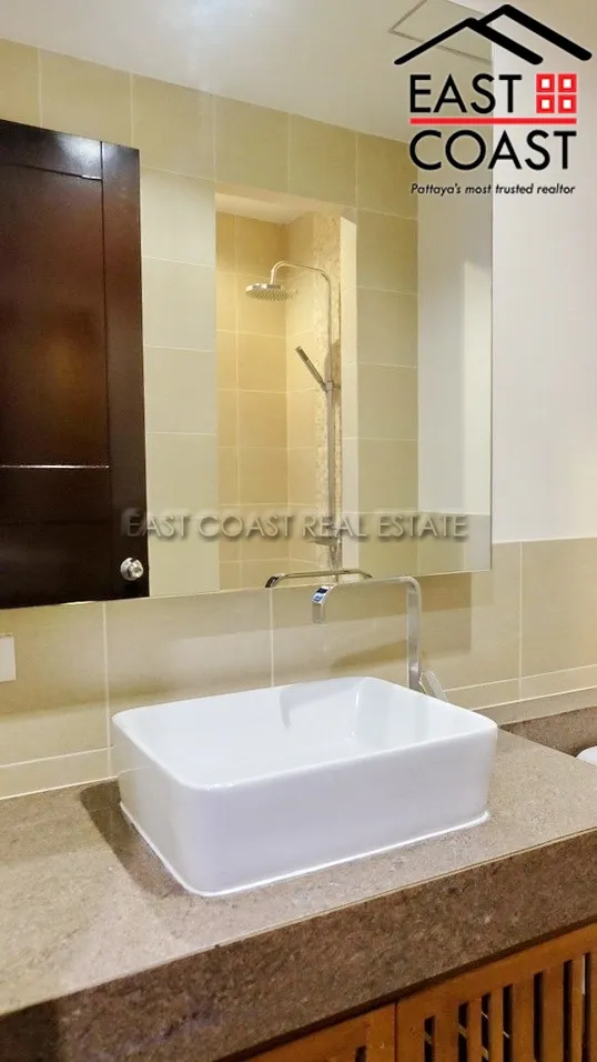 Pattaya City Resort photo 9