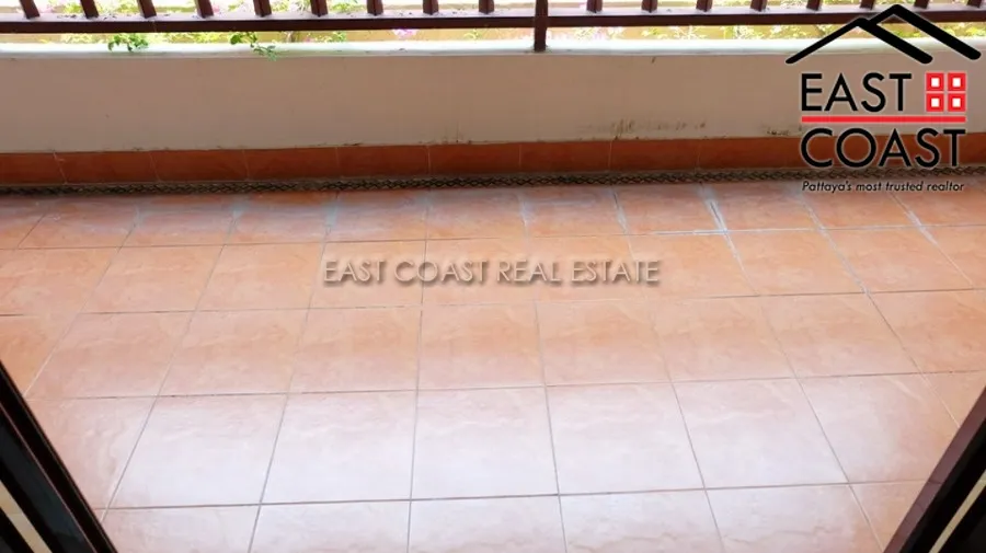 Pattaya City Resort photo 10