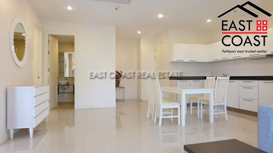 Pattaya City Resort photo 5