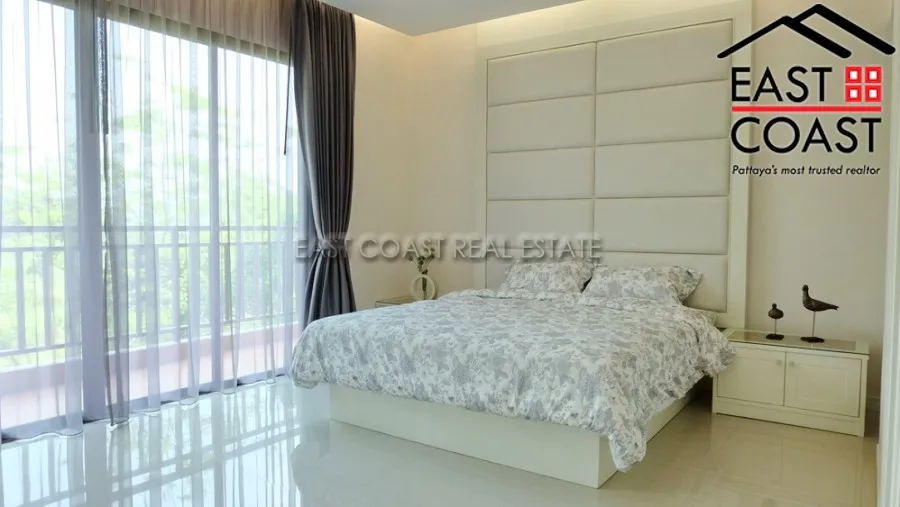 Pattaya City Resort photo 6