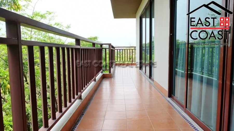 Pattaya City Resort photo 12