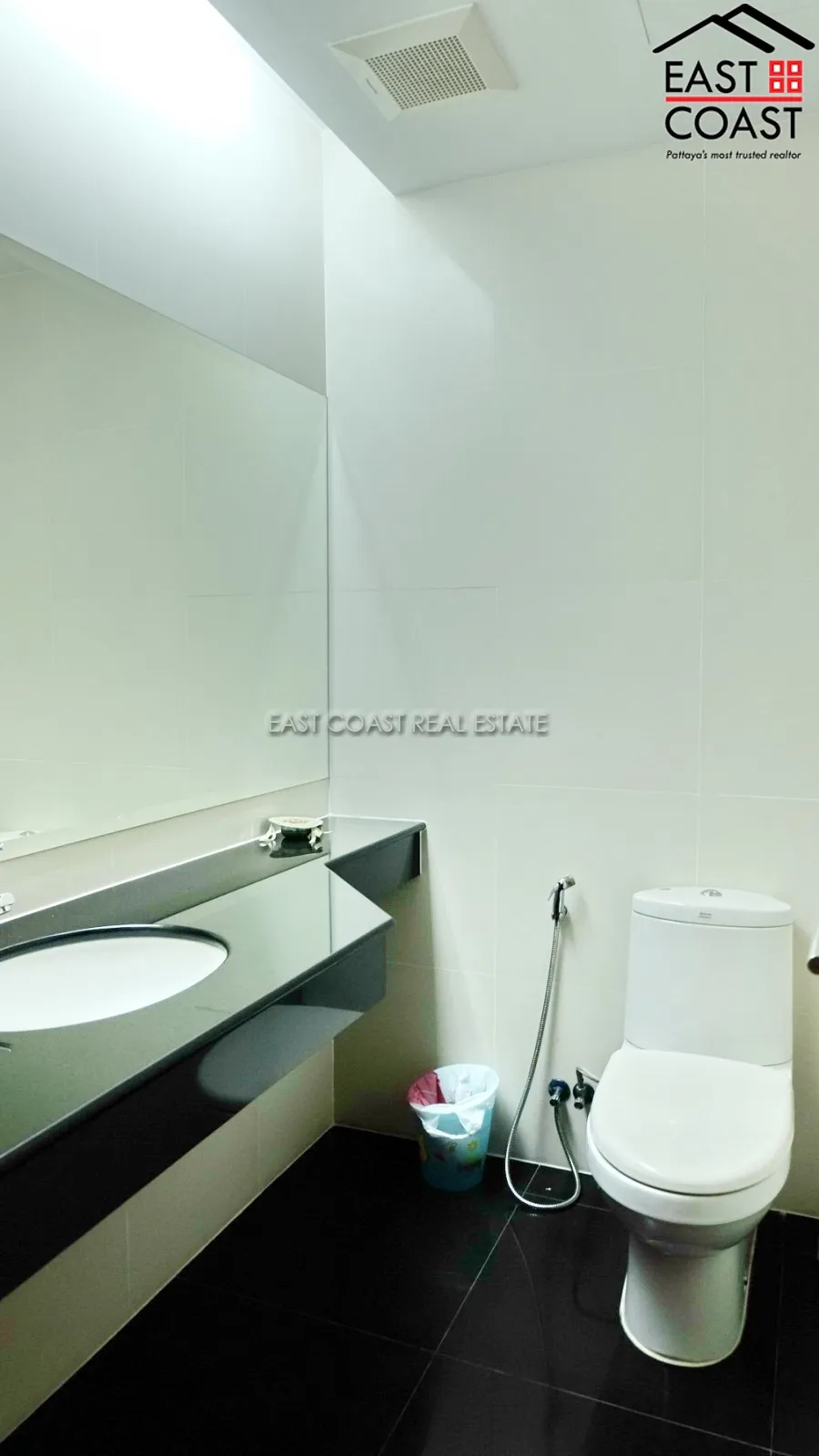 La Royale photo 10