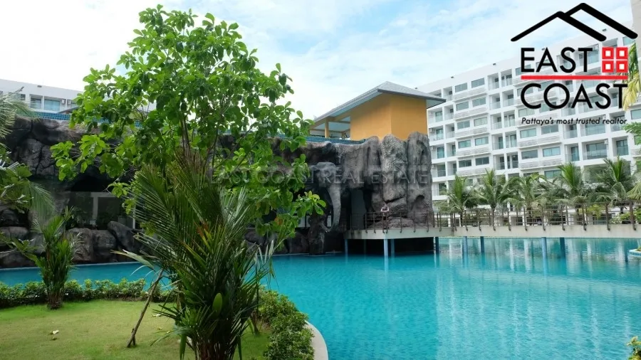 Laguna Beach Resort 3 photo 15