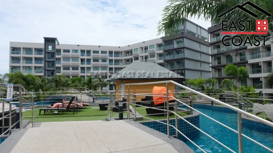 Laguna Beach Resort 3 photo 21