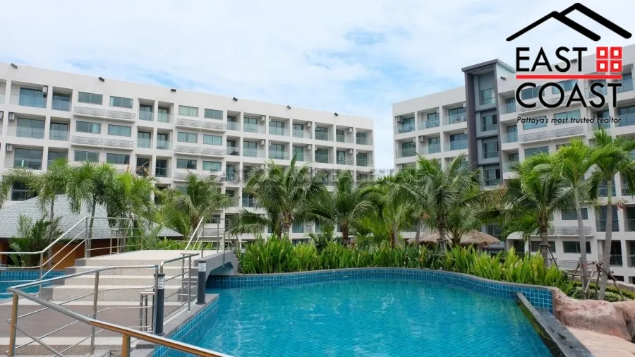 Laguna Beach Resort 3 photo 12