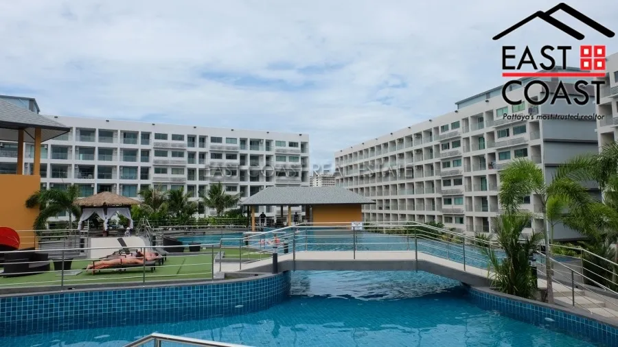 Laguna Beach Resort 3 photo 22