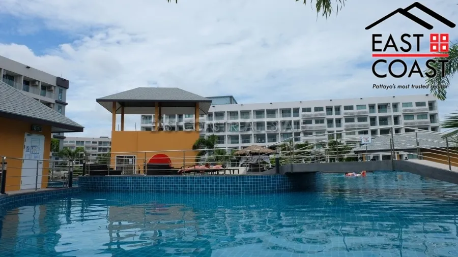 Laguna Beach Resort 3 photo 23