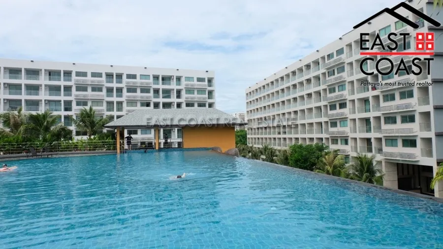 Laguna Beach Resort 3 photo 24