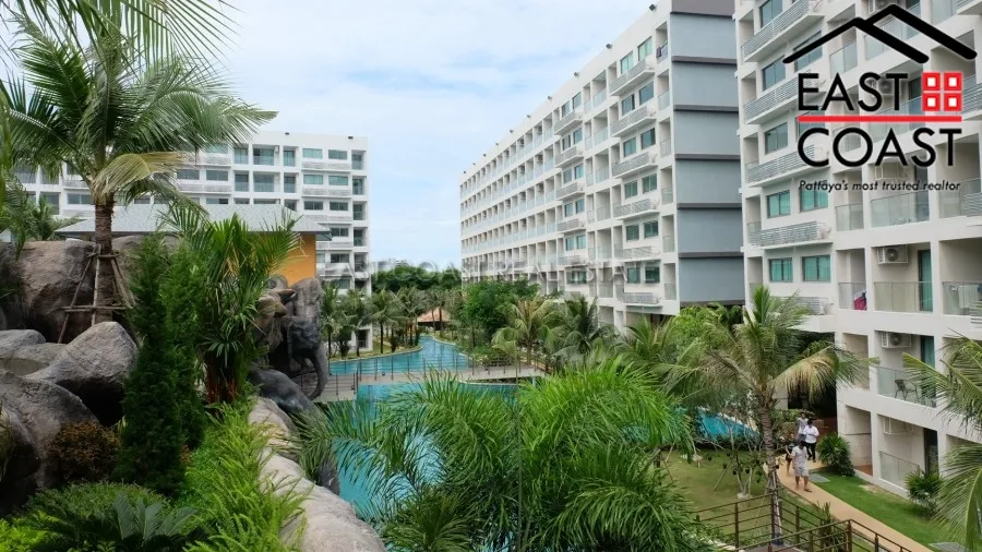 Laguna Beach Resort 3 photo 13