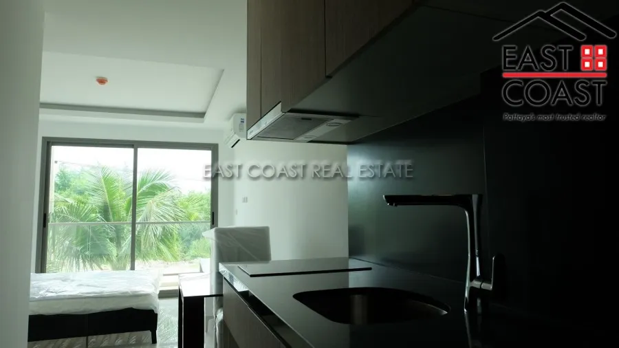 Laguna Beach Resort 3 photo 28