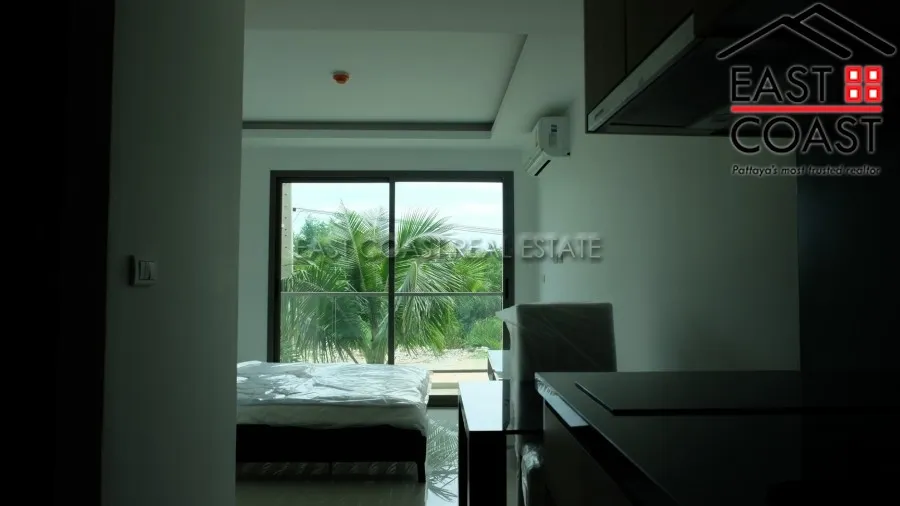 Laguna Beach Resort 3 photo 26