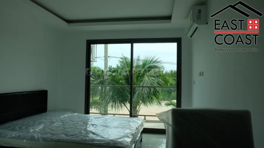 Laguna Beach Resort 3 photo 8
